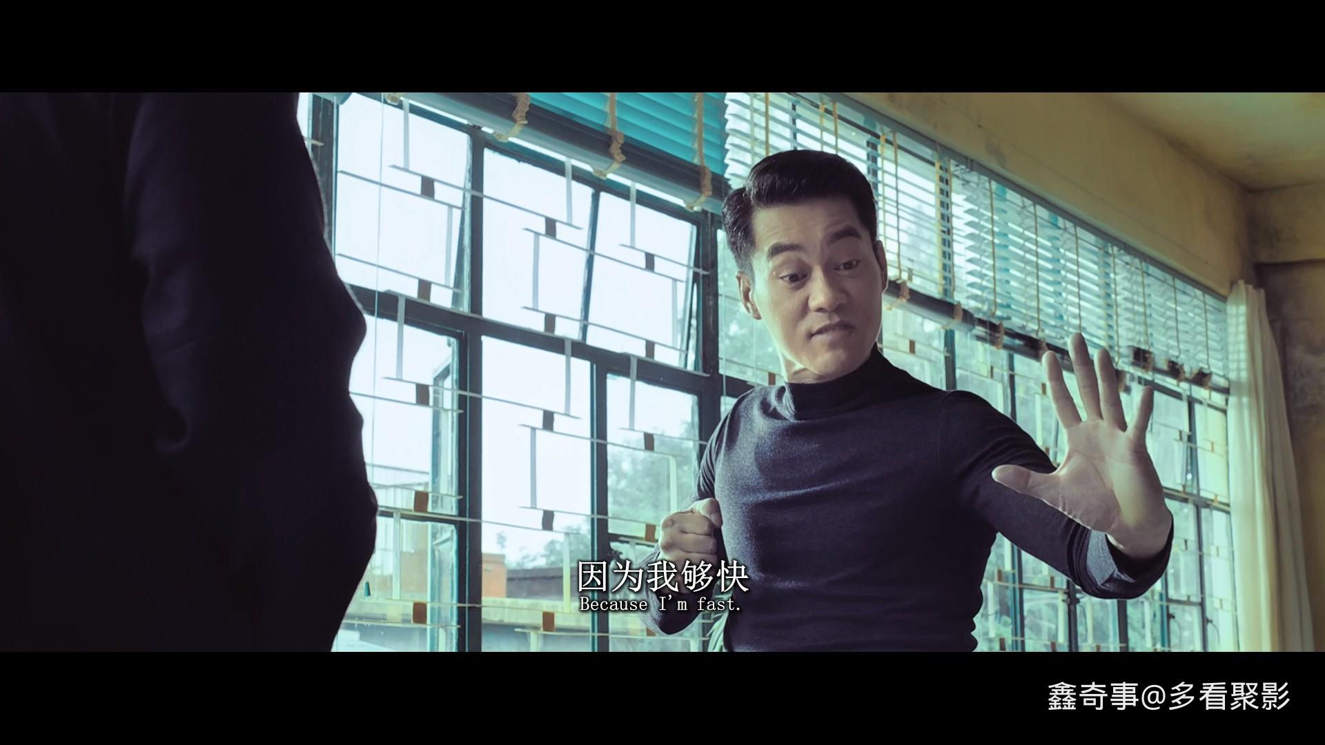 4e2fc038-e8e1-4634-8912-05cb1487634d.jpg 4e2fc038-e8e1-4634-8912-05cb1487634d.jpg