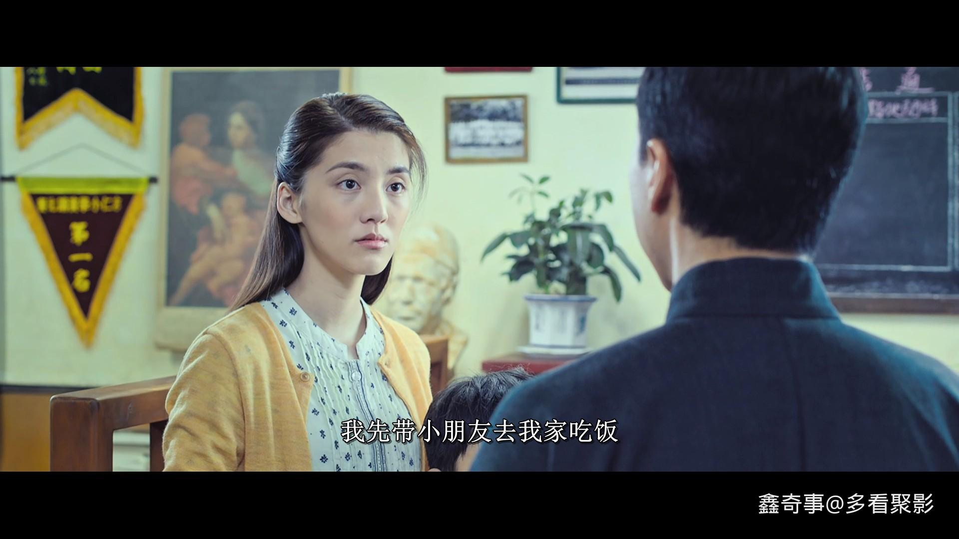 69be2e3b-64ed-4567-a62b-82209f13132d.jpg 69be2e3b-64ed-4567-a62b-82209f13132d.jpg