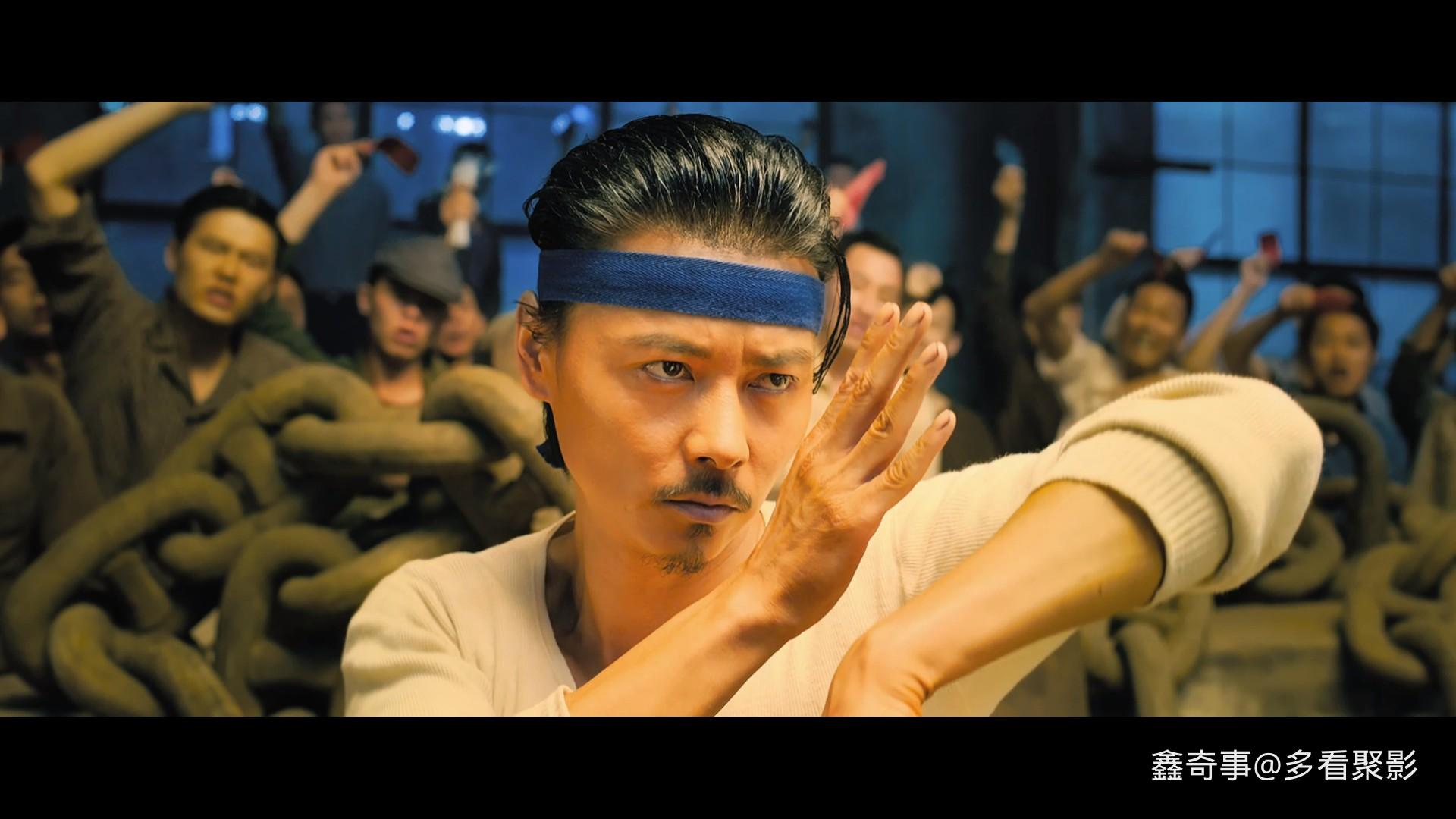 d1edc687-9b6c-4427-bae7-c52a19c87587.jpg d1edc687-9b6c-4427-bae7-c52a19c87587.jpg