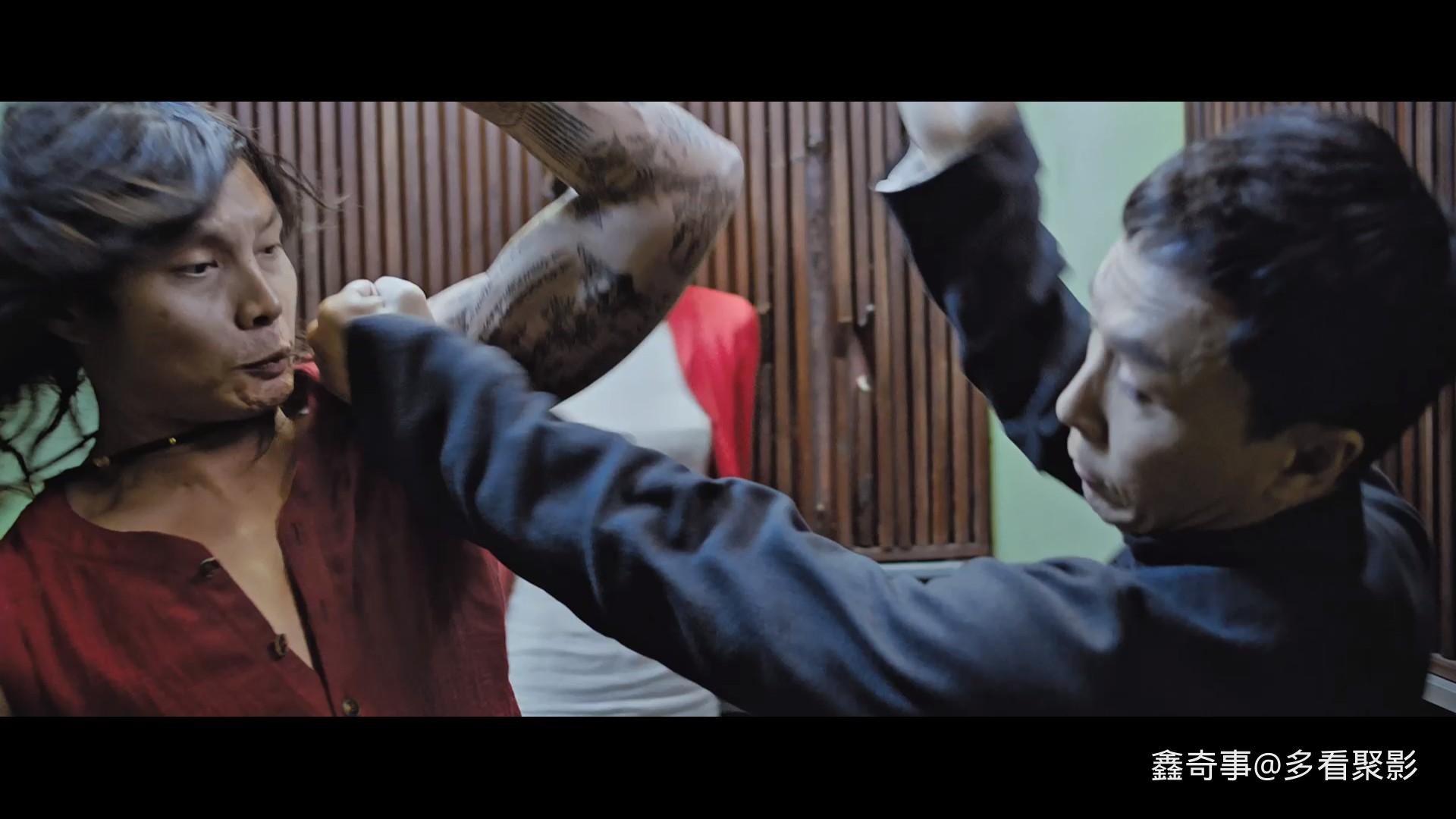 1a7d8473-142a-432f-b8ff-dcd269a95814.jpg 1a7d8473-142a-432f-b8ff-dcd269a95814.jpg