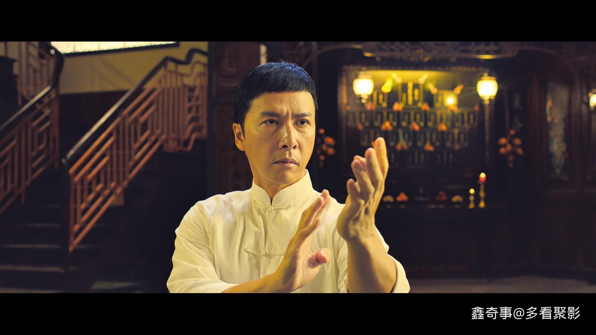 e7a3624a-a5cb-40c0-8f4d-bf34b693827e.jpg e7a3624a-a5cb-40c0-8f4d-bf34b693827e.jpg