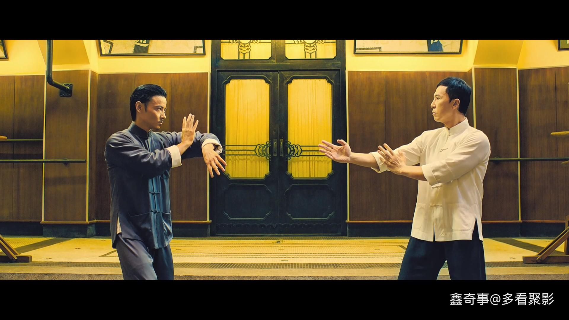 0970a304-a230-457a-a942-f7759cbbc402.jpg 0970a304-a230-457a-a942-f7759cbbc402.jpg