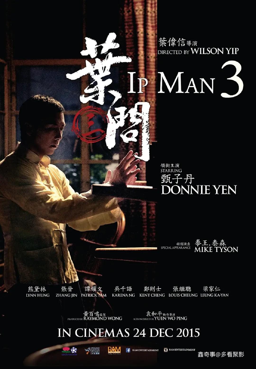 01d47c44-0b48-4db9-b4a6-3fd326643b21.jpg 01d47c44-0b48-4db9-b4a6-3fd326643b21.jpg