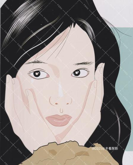 屏幕截图 2025-09-10 183021.png