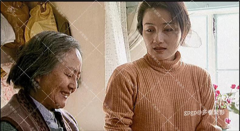 115管理截图20250912094915.jpg