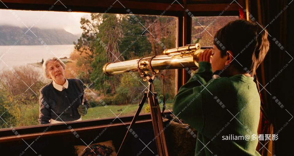 19.png