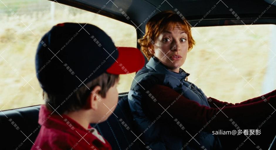 54.png