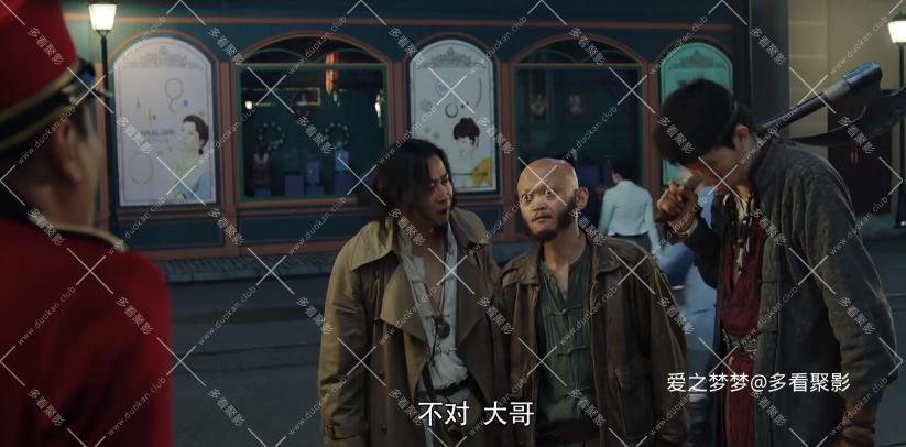 wechat_2025-09-13_180001_574.png