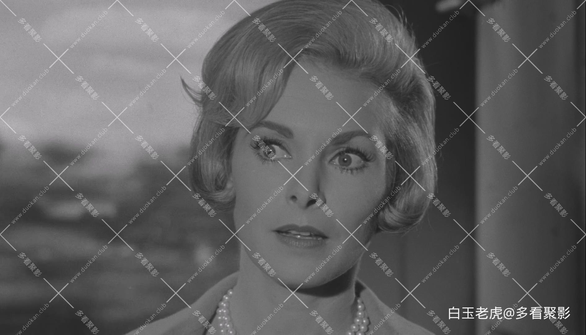 The.Manchurian.Candidate.1962.BluRay.1080p.x265.10bit-MiniHD.mkv_20250913_094307.715.jpg