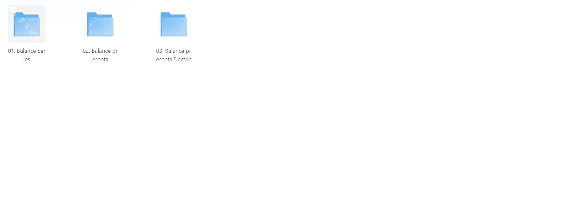 Snipaste_2025-09-02_17-49-51.png