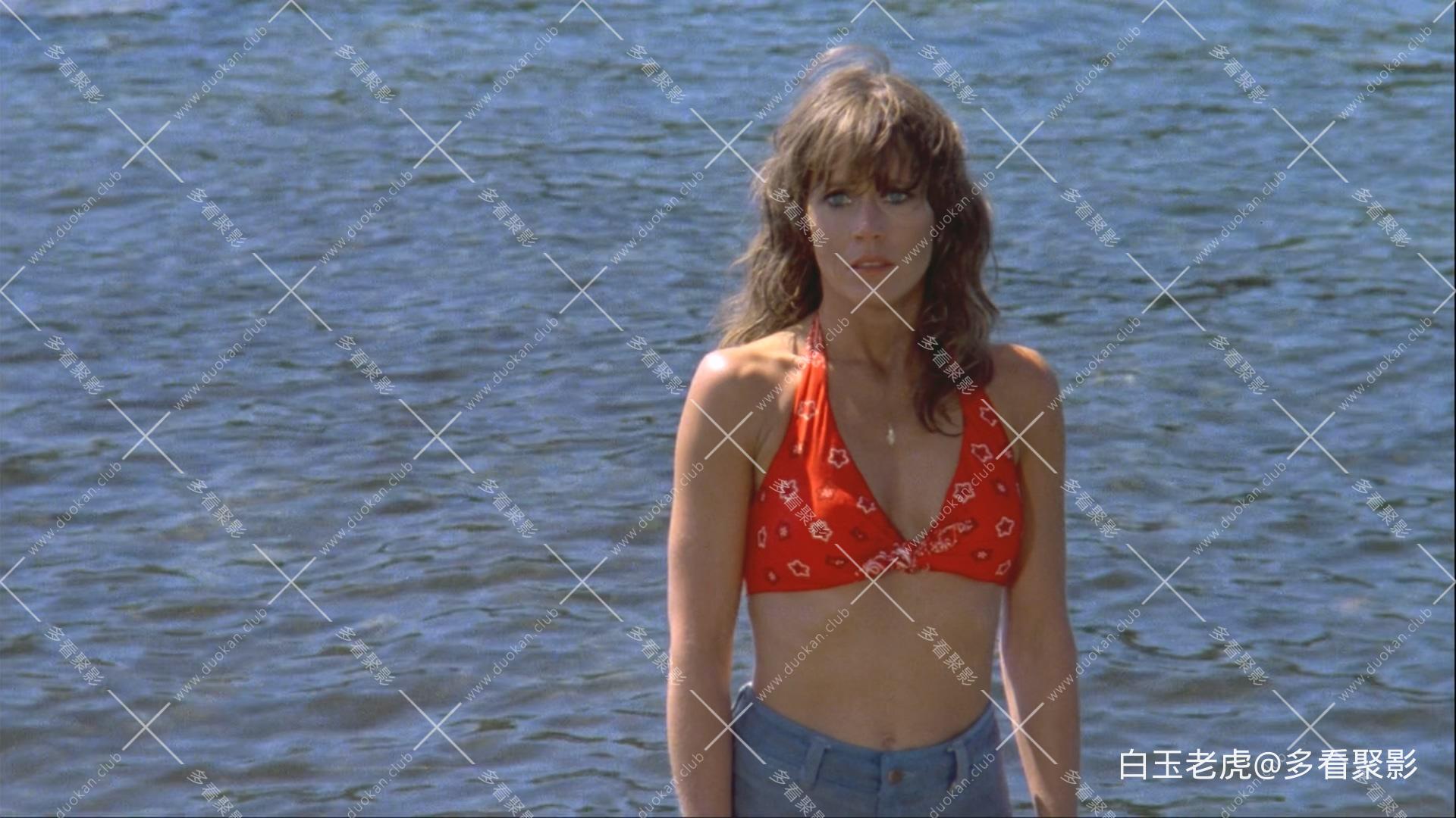 On.Golden.Pond.1981.1080p.BluRay.x265.10bit.2Audio-MiniHD.mkv_20250913_002249.652.jpg