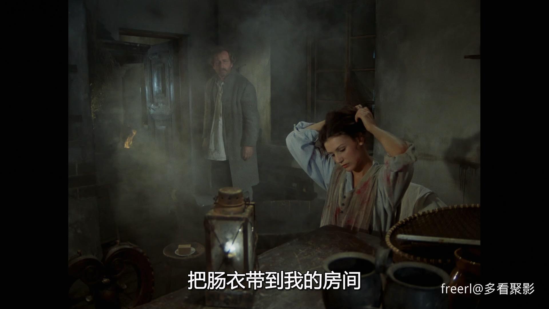 忠实的河流.Wierna.Rzeka.1983.PL.REMASTERED.1080p.WEB-DL.X264.国英双语中字.mkv_20.jpg