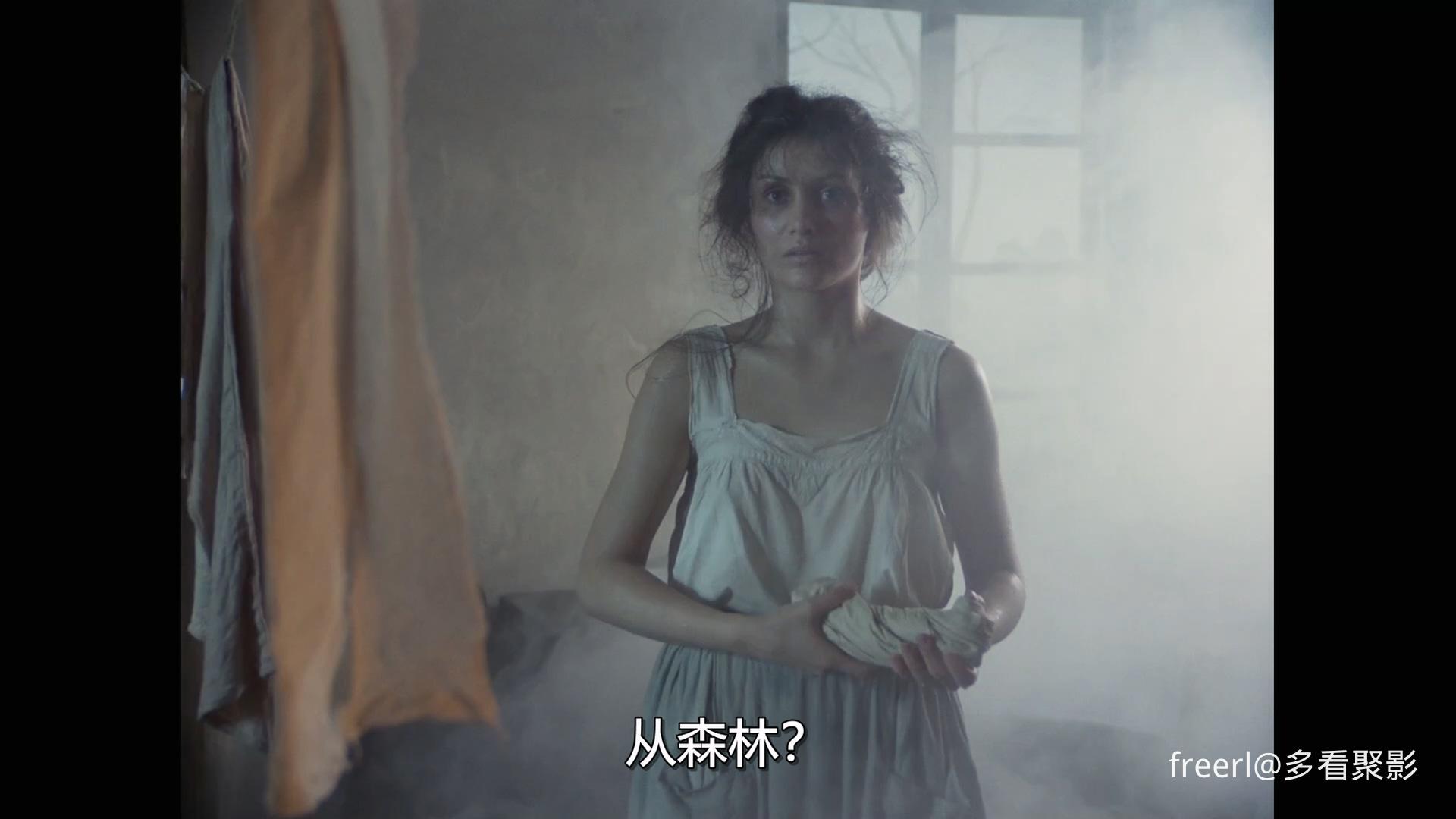 忠实的河流.Wierna.Rzeka.1983.PL.REMASTERED.1080p.WEB-DL.X264.国英双语中字.mkv_20.jpg
