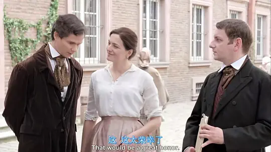 p2559392673.webp.png