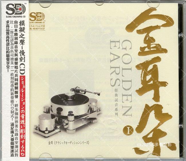 封面.jpg