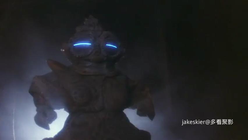 1990.奥特Q：星之传说(107分钟).480P.日语中字.mkv_20250914_153554.175.jpg