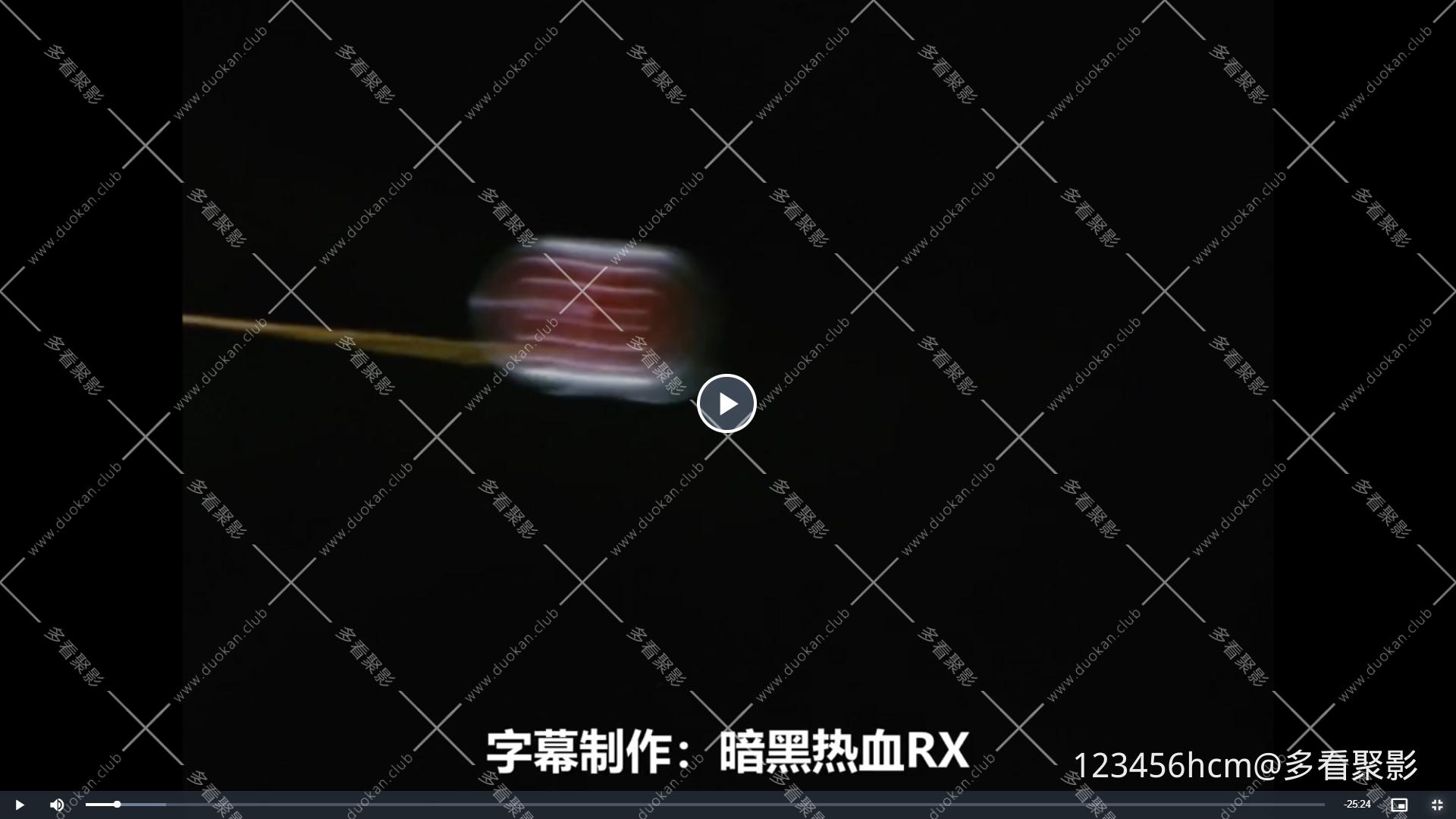 无标题.jpg