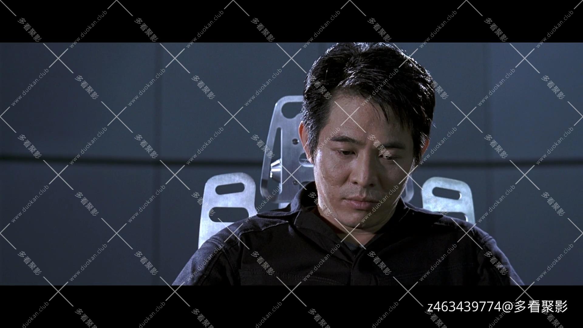 宇宙追缉令-2001_蓝光国英双语中英双字.mkv_20250915_153758.139.jpg
