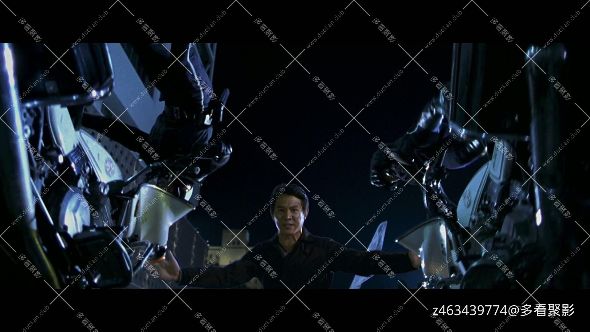 宇宙追缉令-2001_蓝光国英双语中英双字.mkv_20250915_153818.042.jpg