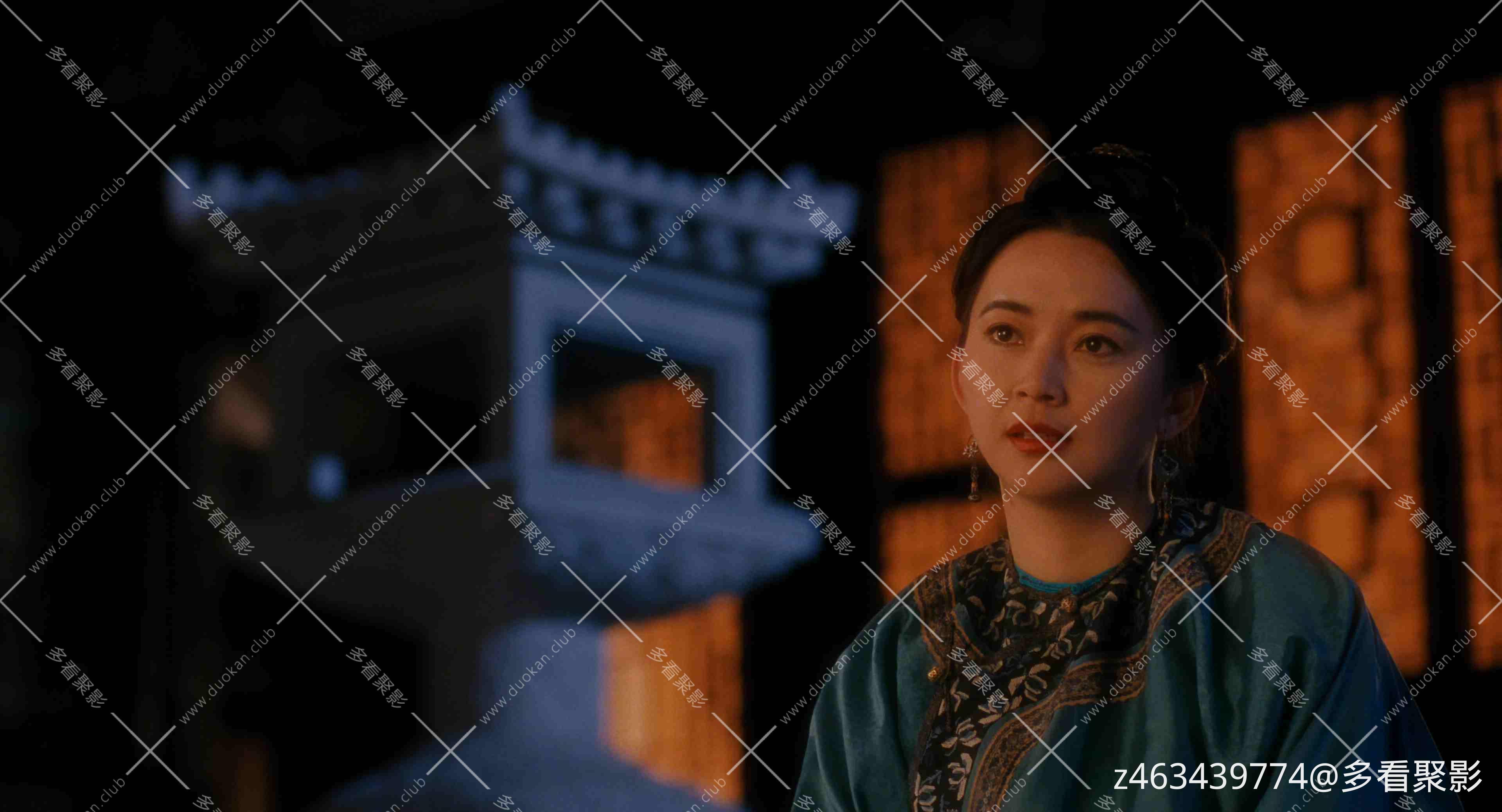 The.Legend.Of.Fong.Sai.Yuk.1993.2160p.UHD.BluRay.DV.x265.10bit.DD5.1-ParkHD.mkv_.jpg