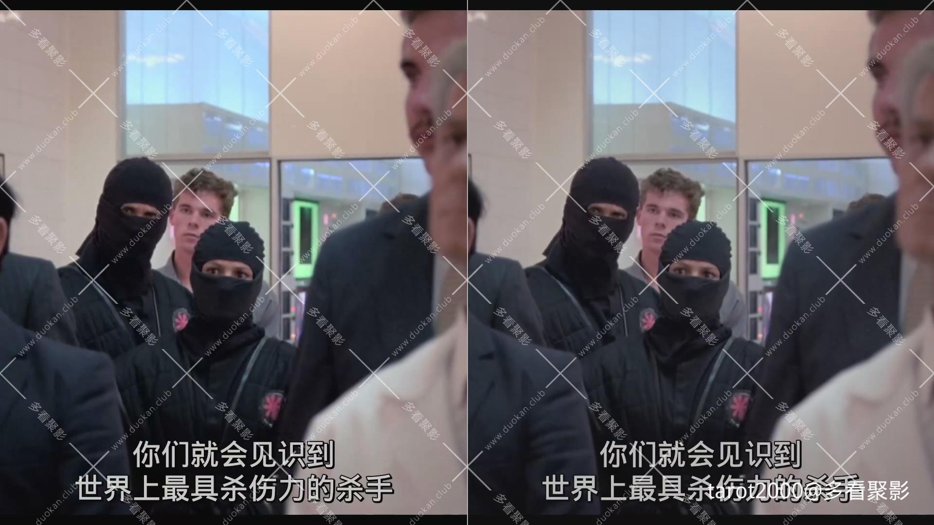 暴风截图20259151289987.jpg