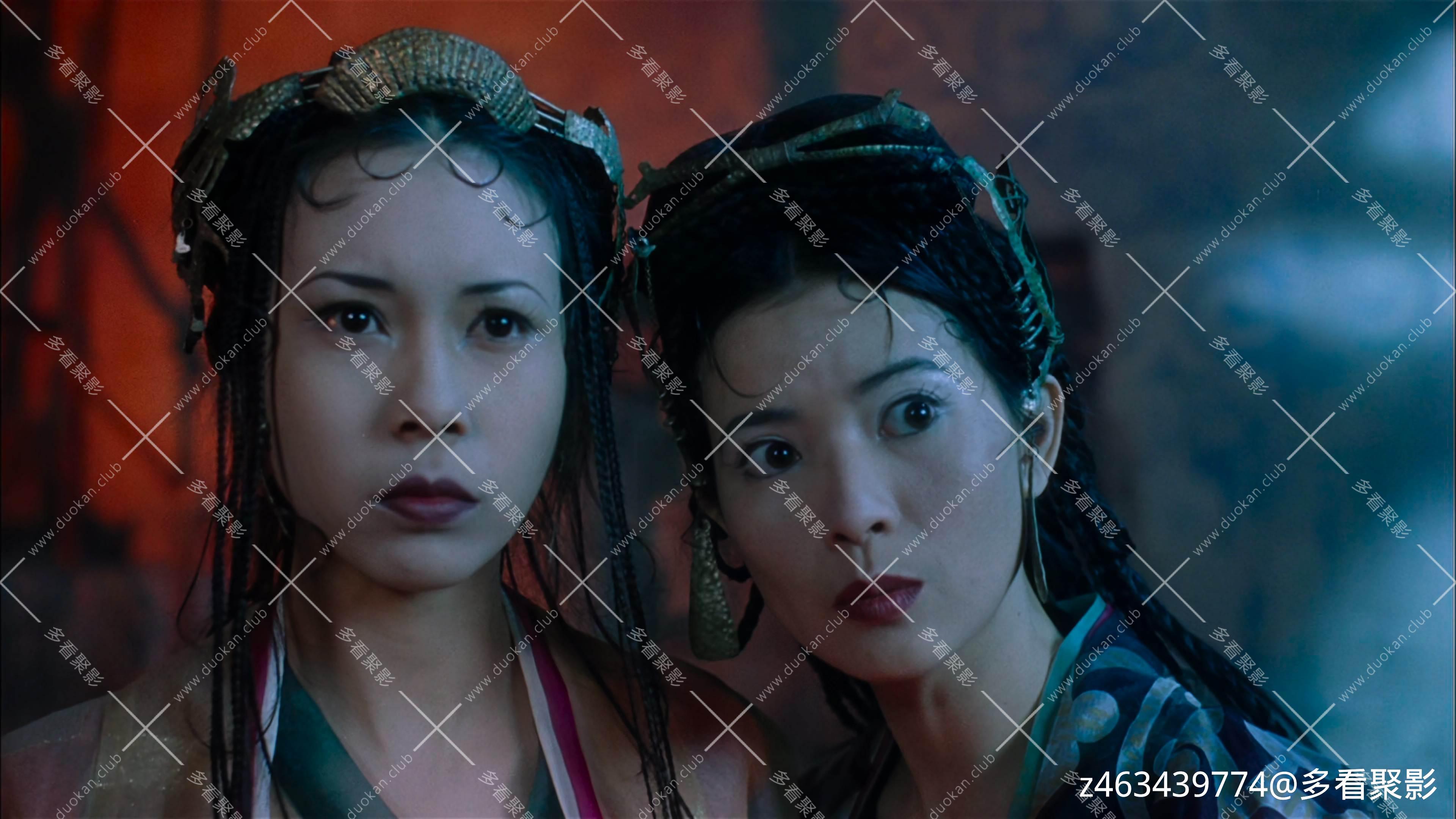 大话西游之月光宝盒.A.Chinese.Odyssey.Part.I.Pandoras.Box.1994.2160p.UHD.Blu-Ray..jpg