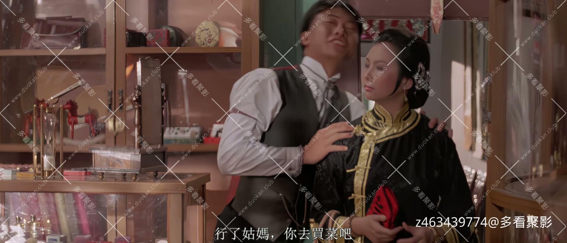 僵尸先生1：僵尸先生(AI修复).mp4_20250915_173802.606.jpg