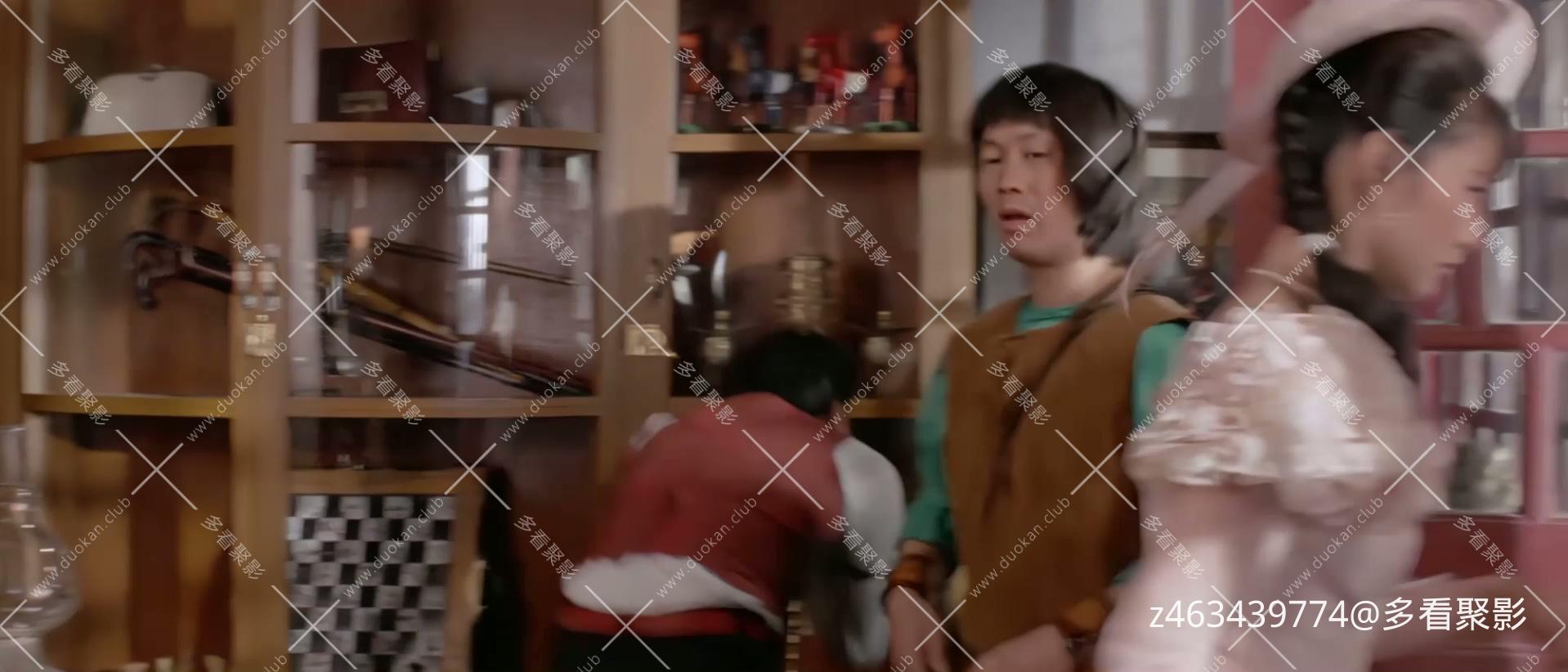 僵尸先生1：僵尸先生(AI修复).mp4_20250915_173806.155.jpg