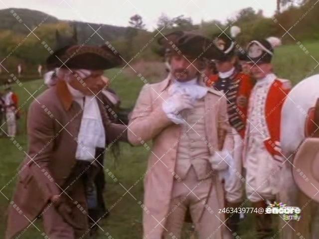 王子的替罪羊.mp4_20250916_141846.505.jpg