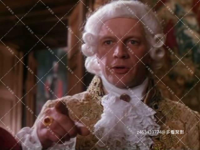 王子的替罪羊.mp4_20250916_141912.080.jpg