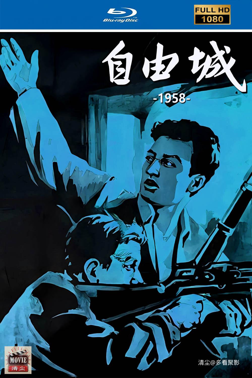 版面图.jpg