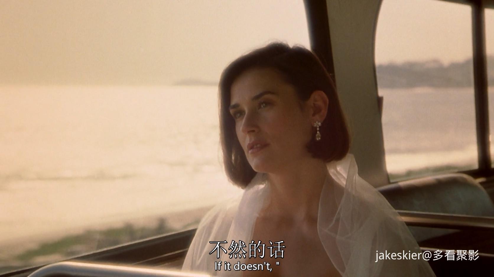 1993.桃色交易(满屏版117分钟).1080P.京译英中字.mkv_20250914_090530.332.jpg
