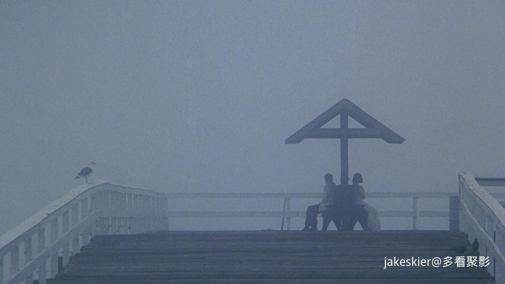 1993.桃色交易(满屏版117分钟).1080P.京译英中字.mkv_20250914_092006.824.jpg