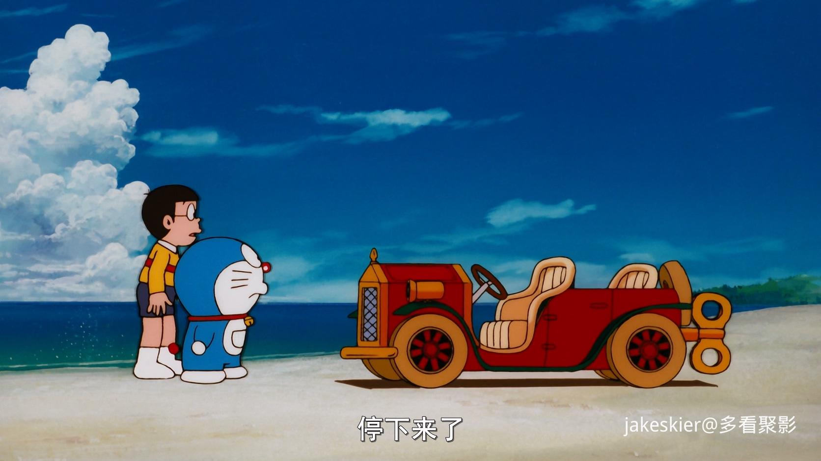 1993.哆啦A梦：大雄与白金迷宫(满屏版100分钟).1080P.广配台双粤日对应台字.mkv_20250.jpg