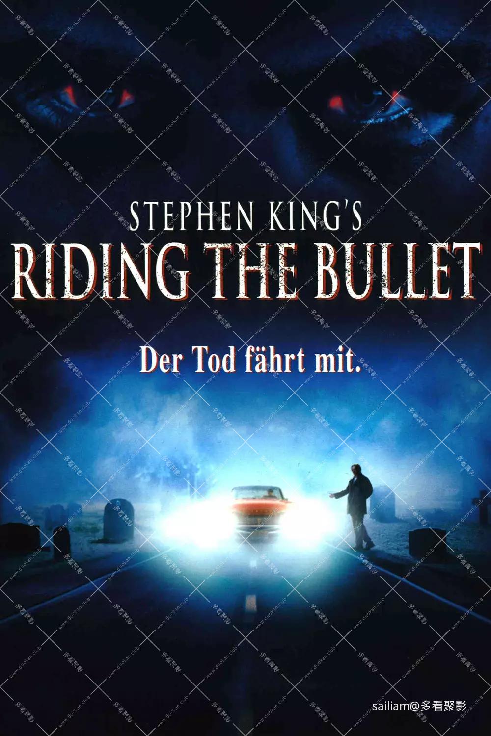 p12502.png p12502.png