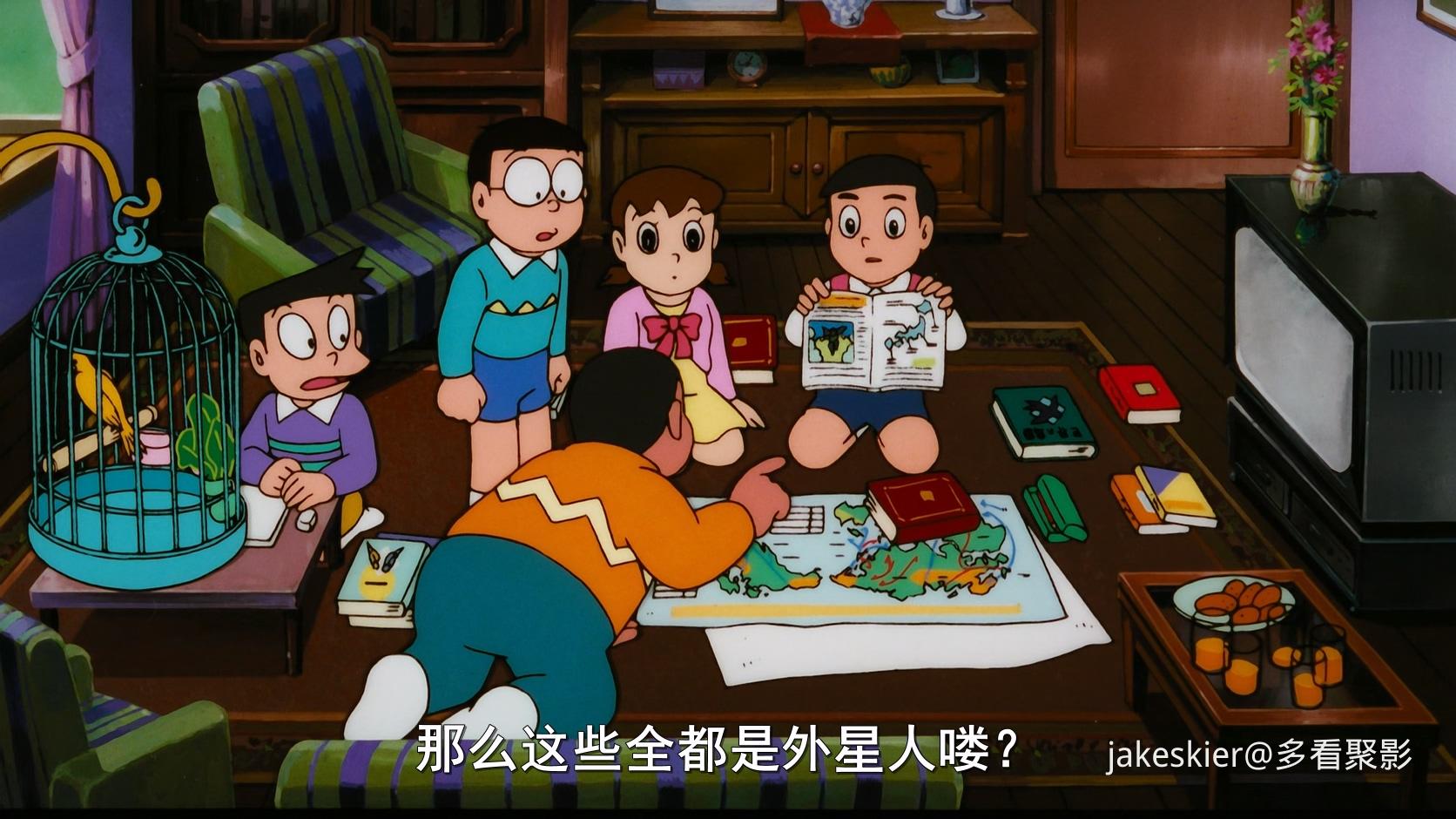2001.哆啦A梦：大雄与翼之勇者(满屏版91分钟).1080P.广配台粤日中字.mkv_20250917_004.jpg