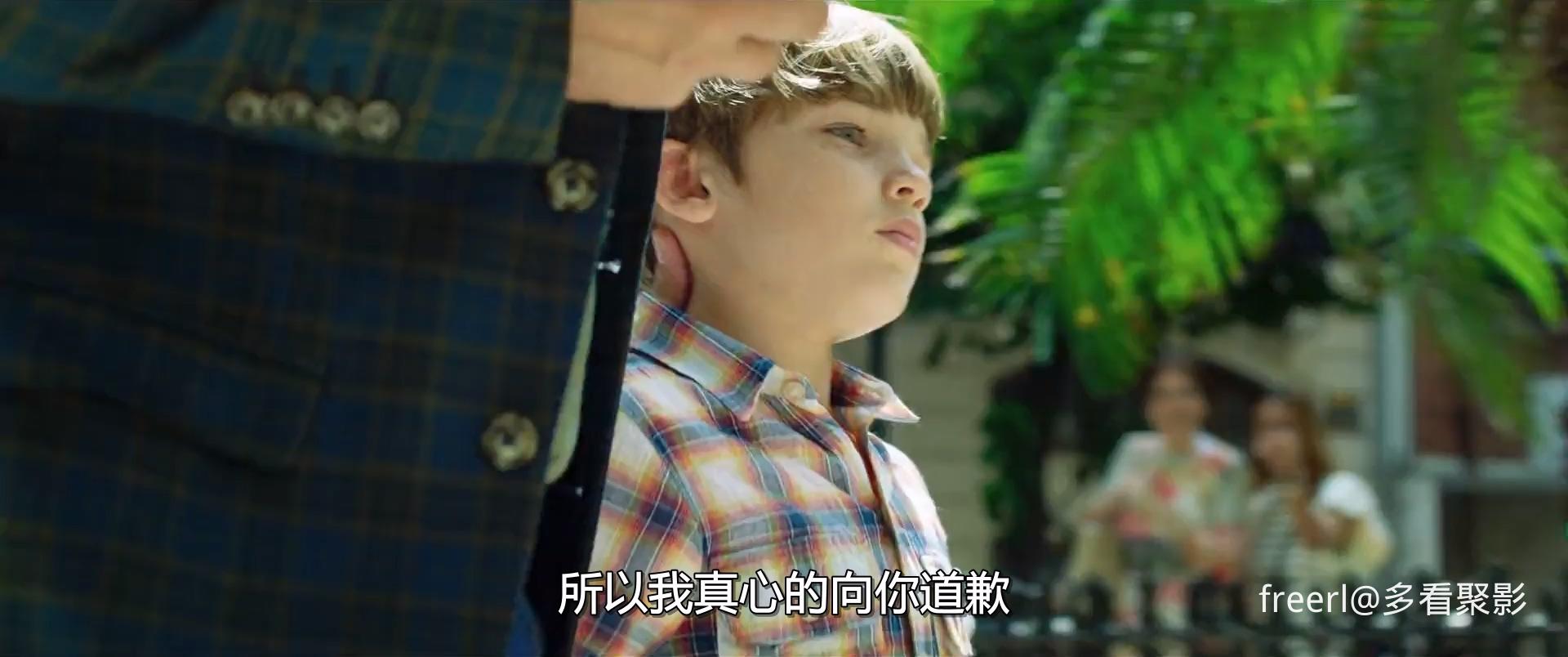 今天世界交给我.教授与疯子.Hoy.se.arregla.el.mundo.2022.1080p.BluRay.384kbps央视.jpg