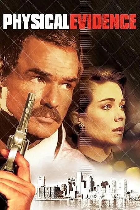 p257655223.png p257655223.png