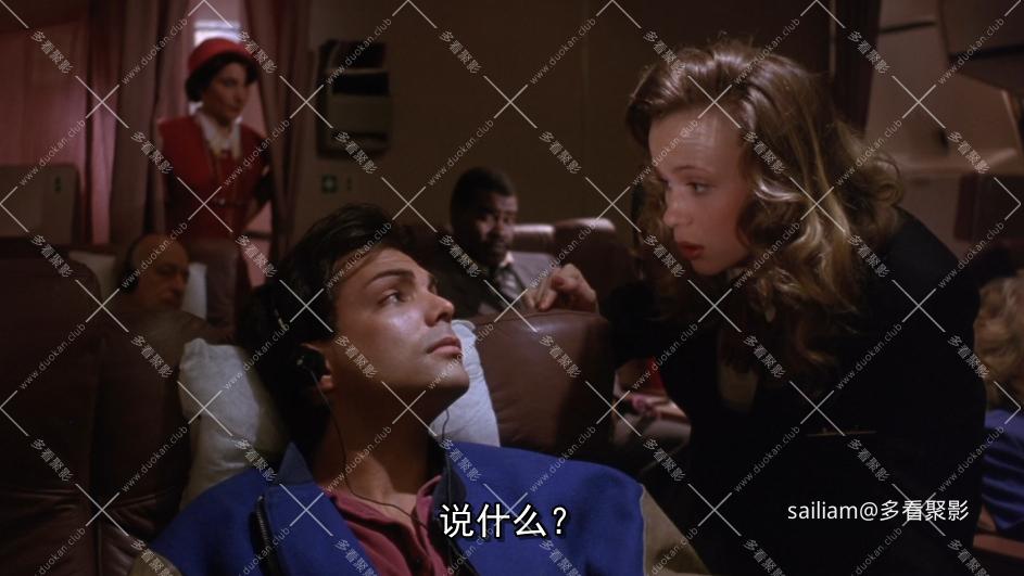 27.png 27.png