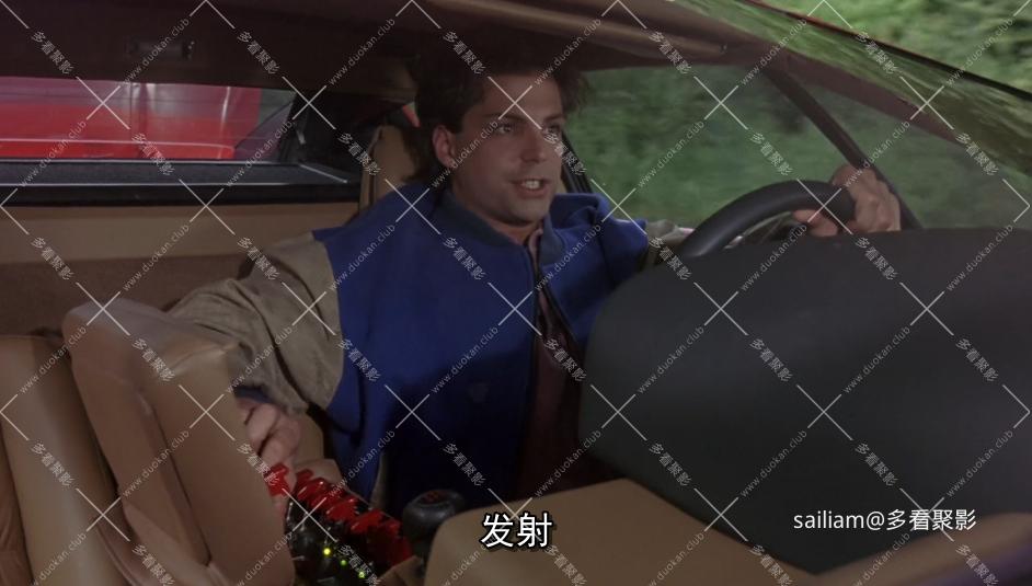 36.png 36.png