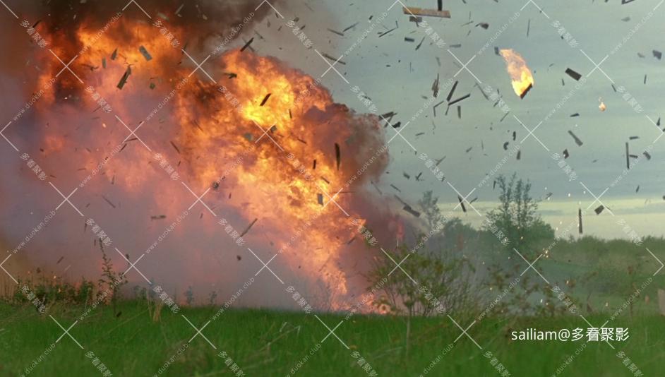 50.png 50.png