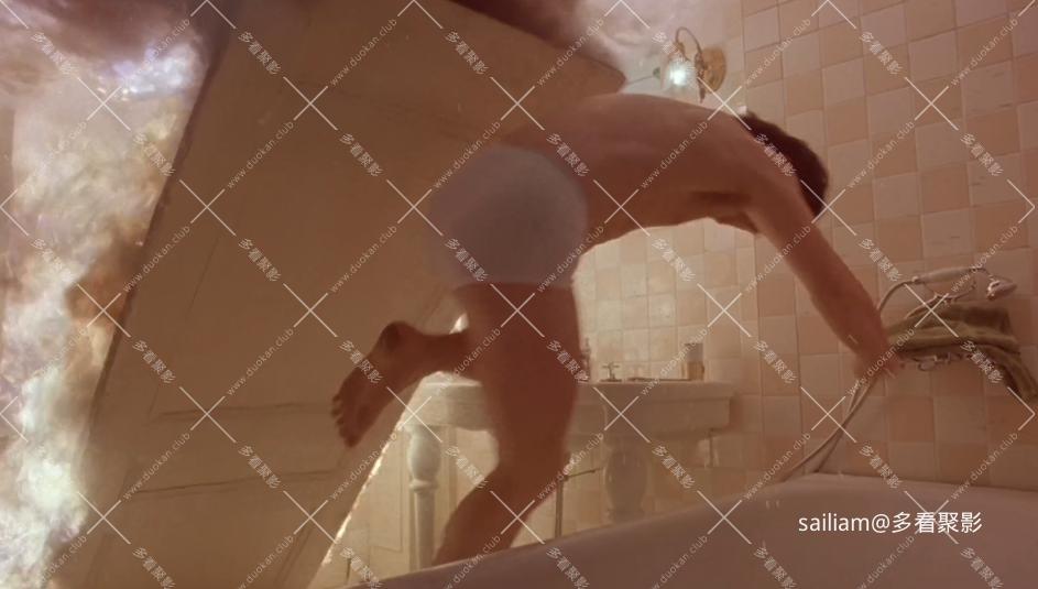 78.png 78.png
