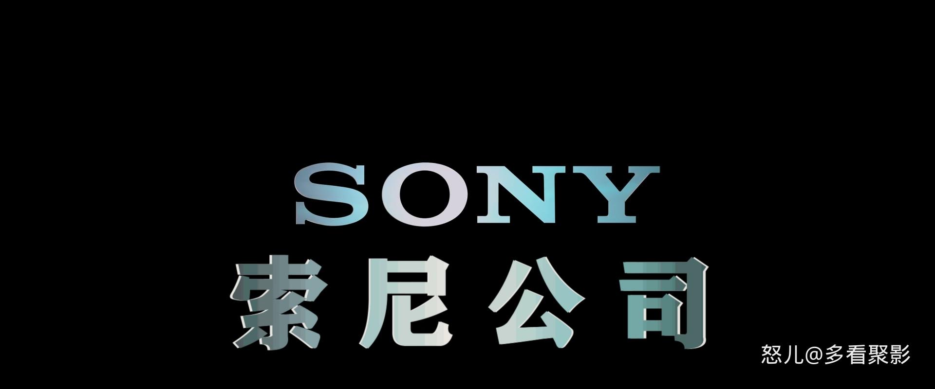 黑暗塔.The.Dark.Tower.2017.1080p.10bit.BluRay.6CH.x265.HEVC.2audio-PSA特效字幕 (.jpg