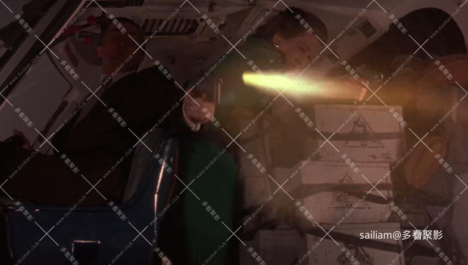 102.png 102.png