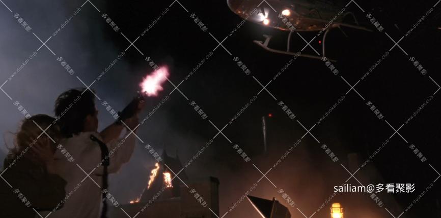 104.png 104.png