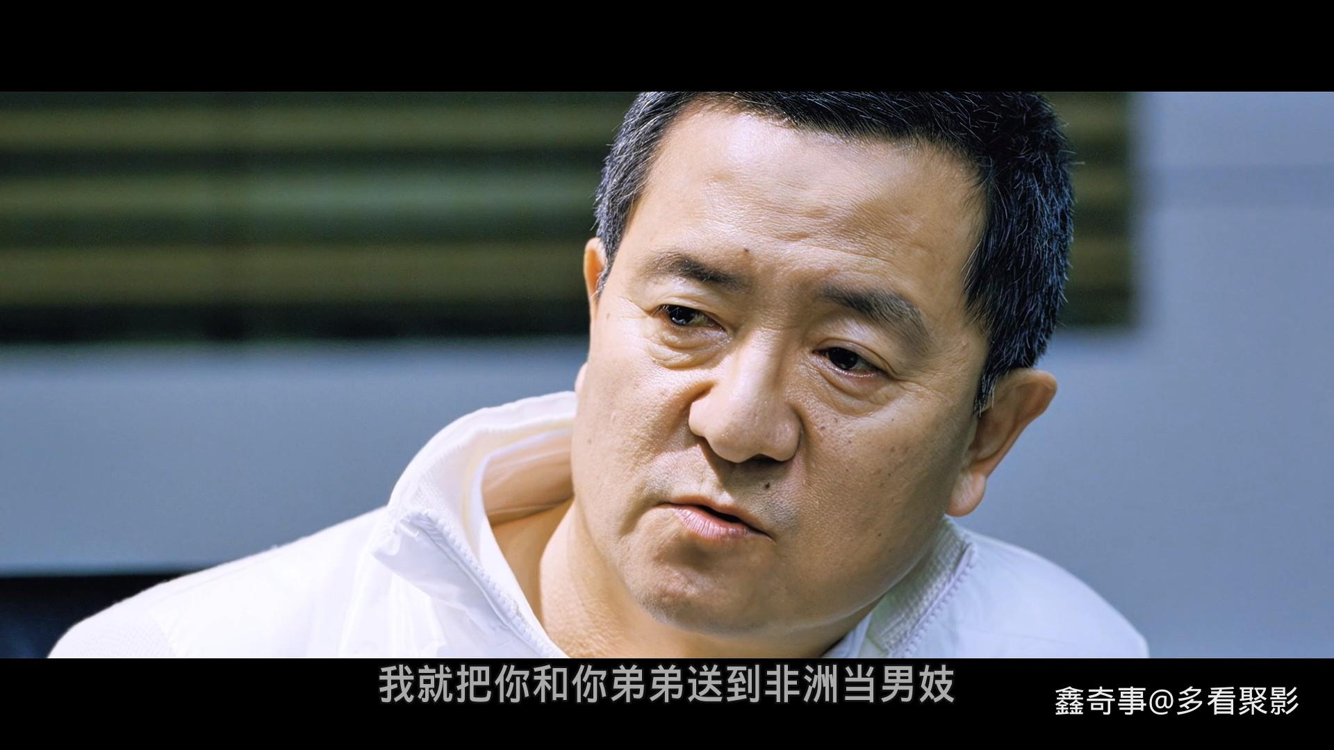 c45e40d9-85c2-48b6-8c66-921c8148674c.jpg c45e40d9-85c2-48b6-8c66-921c8148674c.jpg