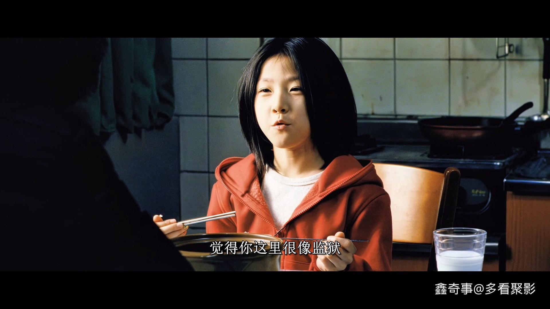 8bcb4df9-5c63-4cdd-8e2a-f3b84f610e24.jpg 8bcb4df9-5c63-4cdd-8e2a-f3b84f610e24.jpg