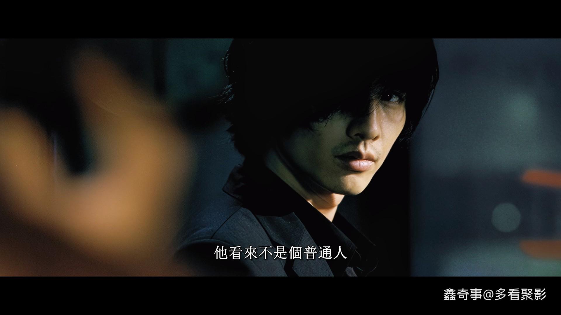 0e9521d4-f465-468b-96bb-3129b2f1802d.jpg 0e9521d4-f465-468b-96bb-3129b2f1802d.jpg