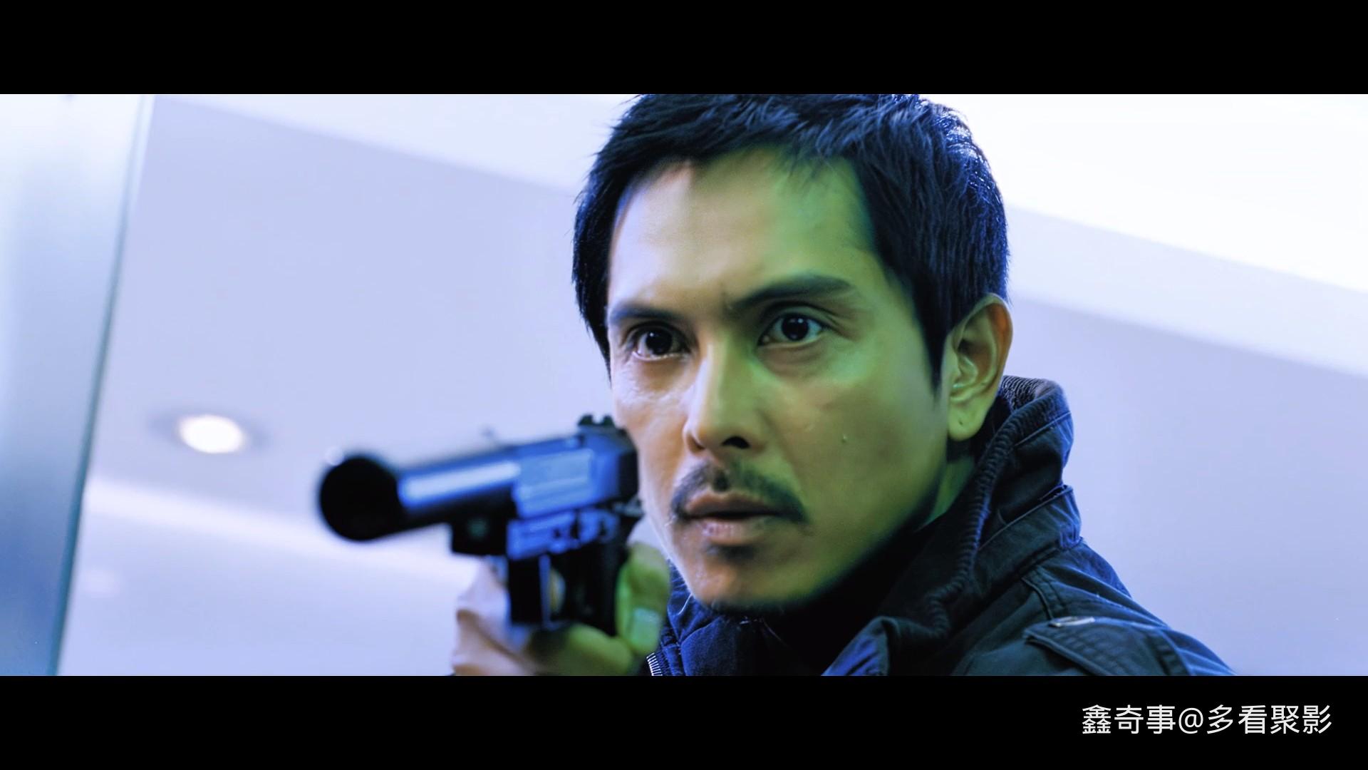 aa8adb0a-50d8-4ea7-b631-4681e77adfde.jpg aa8adb0a-50d8-4ea7-b631-4681e77adfde.jpg