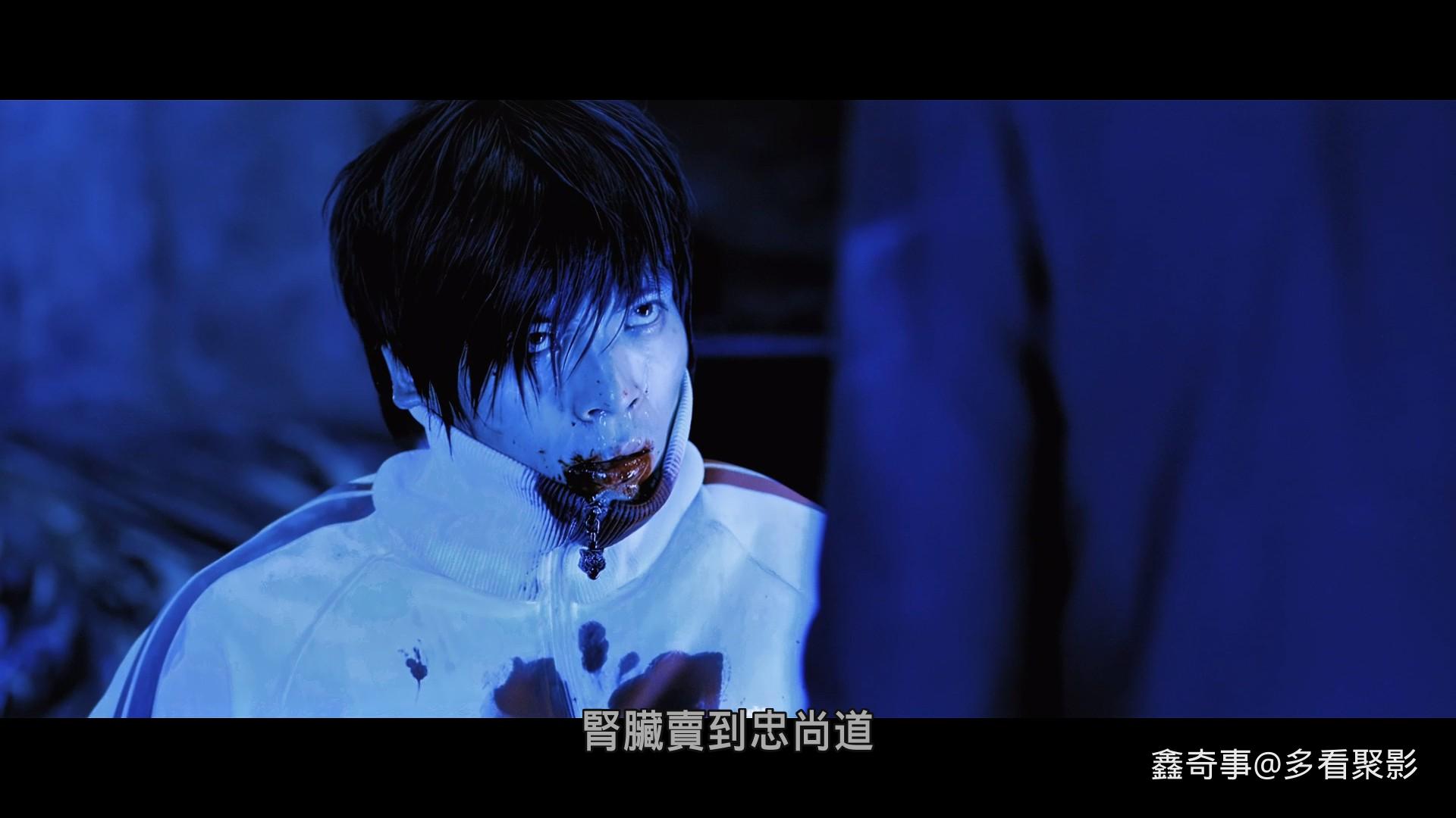 712790db-b586-412f-be71-82fac16d5a28.jpg 712790db-b586-412f-be71-82fac16d5a28.jpg